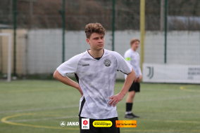 <a href="https://st.getinfootball.com/albums/1093808/67eaf85553a37_1920.jpg" target="_blank">Завантажити оригінал</a>