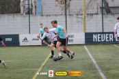 <a href="https://st.getinfootball.com/albums/1093808/67eaf858ef9ee_1920.jpg" target="_blank">Завантажити оригінал</a>