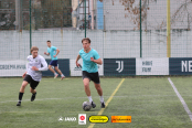 <a href="https://st.getinfootball.com/albums/1093808/67eaf85cbe992_1920.jpg" target="_blank">Завантажити оригінал</a>