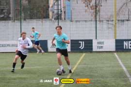 <a href="https://st.getinfootball.com/albums/1093808/67eaf85cbe992_1920.jpg" target="_blank">Завантажити оригінал</a>