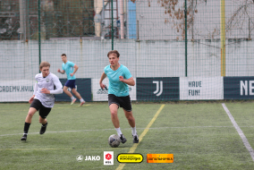 <a href="https://st.getinfootball.com/albums/1093808/67eaf85cbe992_1920.jpg" target="_blank">Завантажити оригінал</a>