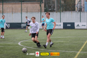 <a href="https://st.getinfootball.com/albums/1093808/67eaf862701fc_1920.jpg" target="_blank">Завантажити оригінал</a>