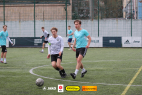 <a href="https://st.getinfootball.com/albums/1093808/67eaf862701fc_1920.jpg" target="_blank">Завантажити оригінал</a>