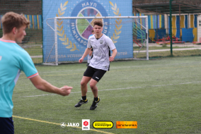 <a href="https://st.getinfootball.com/albums/1093808/67eaf86651f4b_1920.jpg" target="_blank">Завантажити оригінал</a>