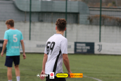 <a href="https://st.getinfootball.com/albums/1093808/67eaf86a09dba_1920.jpg" target="_blank">Завантажити оригінал</a>