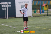 <a href="https://st.getinfootball.com/albums/1093808/67eaf86de2694_1920.jpg" target="_blank">Завантажити оригінал</a>