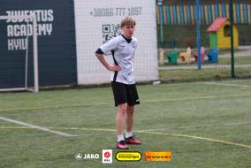 <a href="https://st.getinfootball.com/albums/1093808/67eaf86de2694_1920.jpg" target="_blank">Завантажити оригінал</a>