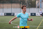 <a href="https://st.getinfootball.com/albums/1093808/67eaf871b2c87_1920.jpg" target="_blank">Завантажити оригінал</a>