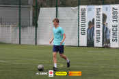 <a href="https://st.getinfootball.com/albums/1093808/67eaf875c5381_1920.jpg" target="_blank">Завантажити оригінал</a>
