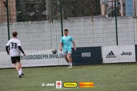 <a href="https://st.getinfootball.com/albums/1093808/67eaf87a109c8_1920.jpg" target="_blank">Завантажити оригінал</a>