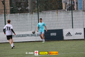<a href="https://st.getinfootball.com/albums/1093808/67eaf87a109c8_1920.jpg" target="_blank">Завантажити оригінал</a>