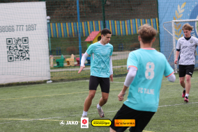 <a href="https://st.getinfootball.com/albums/1093808/67eaf87de3230_1920.jpg" target="_blank">Завантажити оригінал</a>