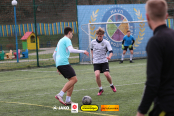 <a href="https://st.getinfootball.com/albums/1093808/67eaf882abc6a_1920.jpg" target="_blank">Завантажити оригінал</a>