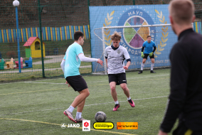 <a href="https://st.getinfootball.com/albums/1093808/67eaf882abc6a_1920.jpg" target="_blank">Завантажити оригінал</a>