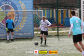 <a href="https://st.getinfootball.com/albums/1093808/67eaf886f015f_1920.jpg" target="_blank">Завантажити оригінал</a>