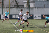 <a href="https://st.getinfootball.com/albums/1093808/67eaf88ce9438_1920.jpg" target="_blank">Завантажити оригінал</a>