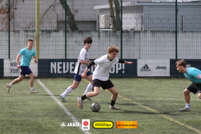 <a href="https://st.getinfootball.com/albums/1093808/67eaf88ce9438_1920.jpg" target="_blank">Завантажити оригінал</a>