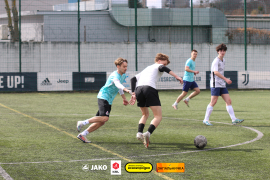 <a href="https://st.getinfootball.com/albums/1093808/67eaf8933e6cd_1920.jpg" target="_blank">Завантажити оригінал</a>