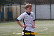 <a href="https://st.getinfootball.com/albums/1093808/67eaf896e430a_1920.jpg" target="_blank">Завантажити оригінал</a>