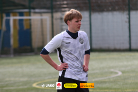 <a href="https://st.getinfootball.com/albums/1093808/67eaf896e430a_1920.jpg" target="_blank">Завантажити оригінал</a>