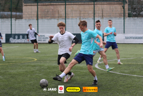 Fc Talne 10 : 0 Фк Kyiv United Zapalnicha League, 1-етап, 4 тур