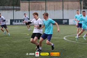 <a href="https://st.getinfootball.com/albums/1093808/67eaf89fc7df0_1920.jpg" target="_blank">Завантажити оригінал</a>