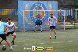 <a href="https://st.getinfootball.com/albums/1093808/67eaf8a477f2f_1920.jpg" target="_blank">Завантажити оригінал</a>