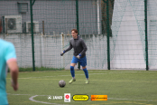 <a href="https://st.getinfootball.com/albums/1093808/67eaf8a8bc1fb_1920.jpg" target="_blank">Завантажити оригінал</a>