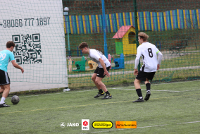 <a href="https://st.getinfootball.com/albums/1093808/67eaf8acb5f68_1920.jpg" target="_blank">Завантажити оригінал</a>