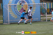 <a href="https://st.getinfootball.com/albums/1093808/67eaf8b0f2f36_1920.jpg" target="_blank">Завантажити оригінал</a>