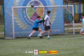 <a href="https://st.getinfootball.com/albums/1093808/67eaf8b0f2f36_1920.jpg" target="_blank">Завантажити оригінал</a>