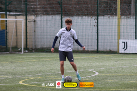 <a href="https://st.getinfootball.com/albums/1093808/67eaf8b4d42cd_1920.jpg" target="_blank">Завантажити оригінал</a>