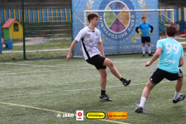 <a href="https://st.getinfootball.com/albums/1093808/67eaf8b976378_1920.jpg" target="_blank">Завантажити оригінал</a>