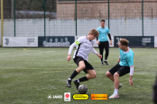 <a href="https://st.getinfootball.com/albums/1093808/67eaf8bd844fe_1920.jpg" target="_blank">Завантажити оригінал</a>