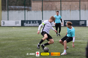 <a href="https://st.getinfootball.com/albums/1093808/67eaf8bd844fe_1920.jpg" target="_blank">Завантажити оригінал</a>