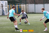 <a href="https://st.getinfootball.com/albums/1093808/67eaf8c182cdd_1920.jpg" target="_blank">Завантажити оригінал</a>