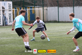 <a href="https://st.getinfootball.com/albums/1093808/67eaf8c182cdd_1920.jpg" target="_blank">Завантажити оригінал</a>