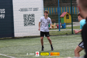 <a href="https://st.getinfootball.com/albums/1093808/67eaf8c5aa69a_1920.jpg" target="_blank">Завантажити оригінал</a>