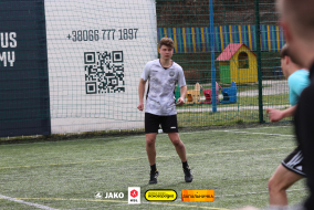 <a href="https://st.getinfootball.com/albums/1093808/67eaf8c5aa69a_1920.jpg" target="_blank">Завантажити оригінал</a>
