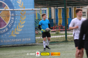 <a href="https://st.getinfootball.com/albums/1093808/67eaf8c9b6587_1920.jpg" target="_blank">Завантажити оригінал</a>