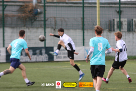<a href="https://st.getinfootball.com/albums/1093808/67eaf8cd7fe83_1920.jpg" target="_blank">Завантажити оригінал</a>