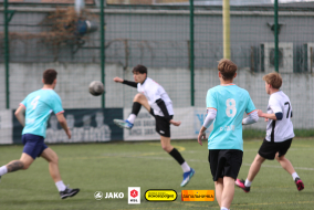 <a href="https://st.getinfootball.com/albums/1093808/67eaf8cd7fe83_1920.jpg" target="_blank">Завантажити оригінал</a>
