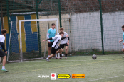<a href="https://st.getinfootball.com/albums/1093808/67eaf8d1474a1_1920.jpg" target="_blank">Завантажити оригінал</a>