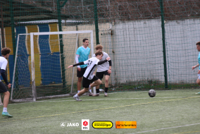 <a href="https://st.getinfootball.com/albums/1093808/67eaf8d1474a1_1920.jpg" target="_blank">Завантажити оригінал</a>