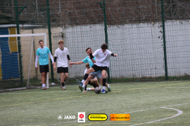 <a href="https://st.getinfootball.com/albums/1093808/67eaf8d714162_1920.jpg" target="_blank">Завантажити оригінал</a>