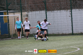 <a href="https://st.getinfootball.com/albums/1093808/67eaf8d714162_1920.jpg" target="_blank">Завантажити оригінал</a>