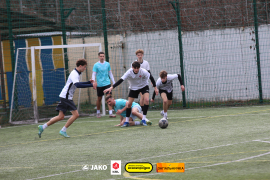 <a href="https://st.getinfootball.com/albums/1093808/67eaf8dcc72b6_1920.jpg" target="_blank">Завантажити оригінал</a>