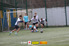 <a href="https://st.getinfootball.com/albums/1093808/67eaf8dcc72b6_1920.jpg" target="_blank">Завантажити оригінал</a>