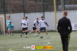 <a href="https://st.getinfootball.com/albums/1093808/67eaf8e09b40b_1920.jpg" target="_blank">Завантажити оригінал</a>