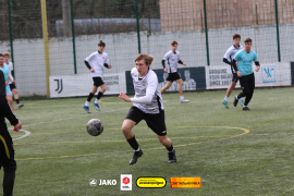 <a href="https://st.getinfootball.com/albums/1093808/67eaf8e5ee808_1920.jpg" target="_blank">Завантажити оригінал</a>